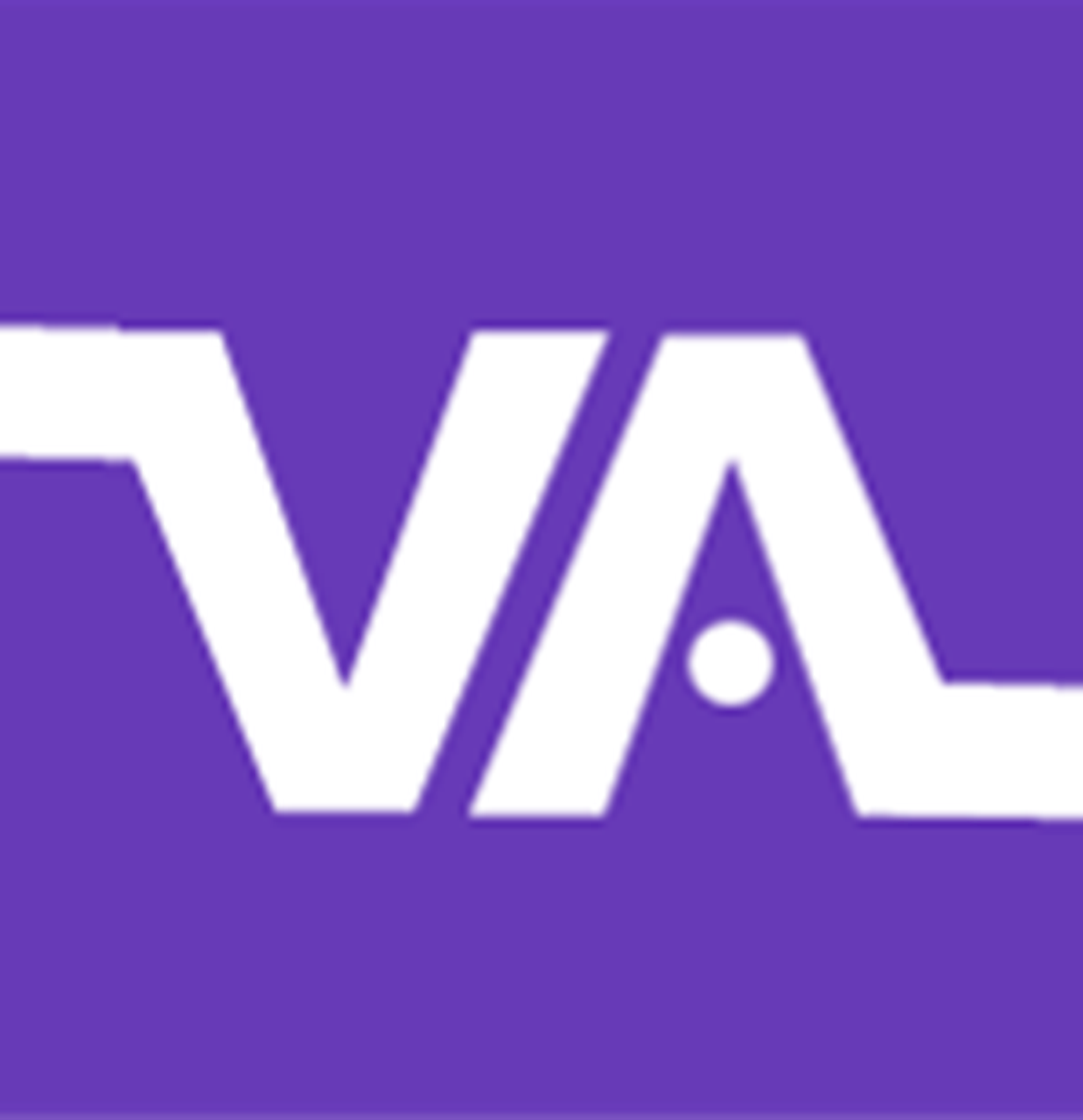 VA